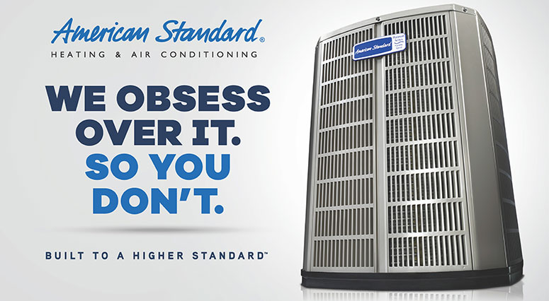 ac service corpus christi