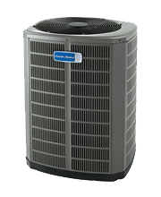 ac repair service corpus christi