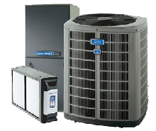 ac repair service corpus christi