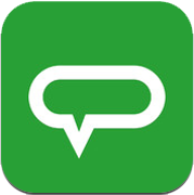 ac repair service corpus christi